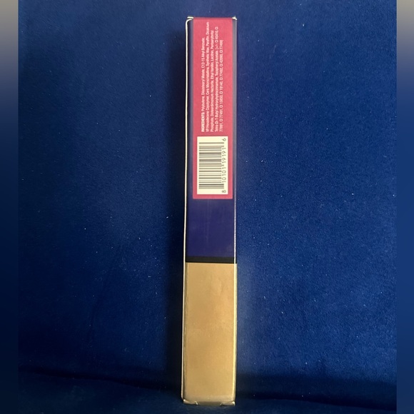 MAKE Beauty - Cream Supreme Lipstick (Regenerate) - Picture 4 of 6